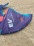 Duotone Kite Evo 10 2024, Ophalen of Verzenden, Gebruikt, 10 m², Kite