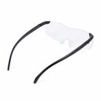 Benson Vergrotende bril - Ergonomisch ontwerp - Tot 160%..., Ophalen of Verzenden, Nieuw