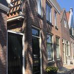 Buitenlamp Edam M Buitenverlichting, Verzenden, Wandlamp, 50 tot 250 watt, Nieuw