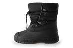 Snow fun Snowboots in maat 40 Zwart | 10% extra korting, Kleding | Dames, Verzenden, Zwart, Snow fun, Snowboots