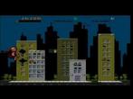 Arcade Party Pak Classics zonder boekje (ps1 tweedehands, Ophalen of Verzenden, Zo goed als nieuw