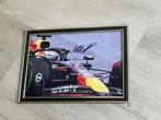 Max Verstappen - Foto, Nieuw