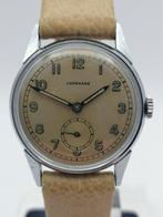 Junghans - Vintage - Zonder Minimumprijs - Heren - 1950-1959, Nieuw