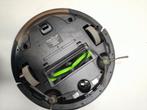 iRobot Roomba Combo, Witgoed en Apparatuur, Stofzuigers, Verzenden, Nieuw