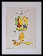 Emma Wildfang - Diptychon - Tweety - Tribute series - Icons, Nieuw in verpakking