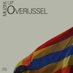 Muziek Uit Overijssel, Verzenden, Nieuw in verpakking