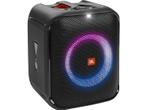 Jbl -  Partybox Encore 2 Essential Partyspeaker  - Zwart, Audio, Tv en Foto, Luidsprekers, JBL, Verzenden, Overige typen, Nieuw