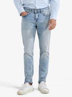 2dekans | McGregor Jeans - Light Blue Denim - Slim Fit -, Kleding | Heren, Spijkerbroeken en Jeans, Ophalen of Verzenden, Zo goed als nieuw