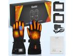 Qualitá® Verwarmde Handschoenen - Elektrische Handschoenen -, Verzenden, Nieuw
