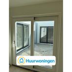 Te huur: Appartement Stationsstraat in Sas van Gent, Zeeland, Sas van Gent, Appartement