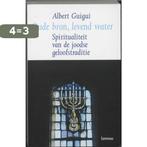 Oude bron, levend water 9789020958515 A. Guigui, Boeken, Godsdienst en Theologie, Verzenden, Gelezen, A. Guigui