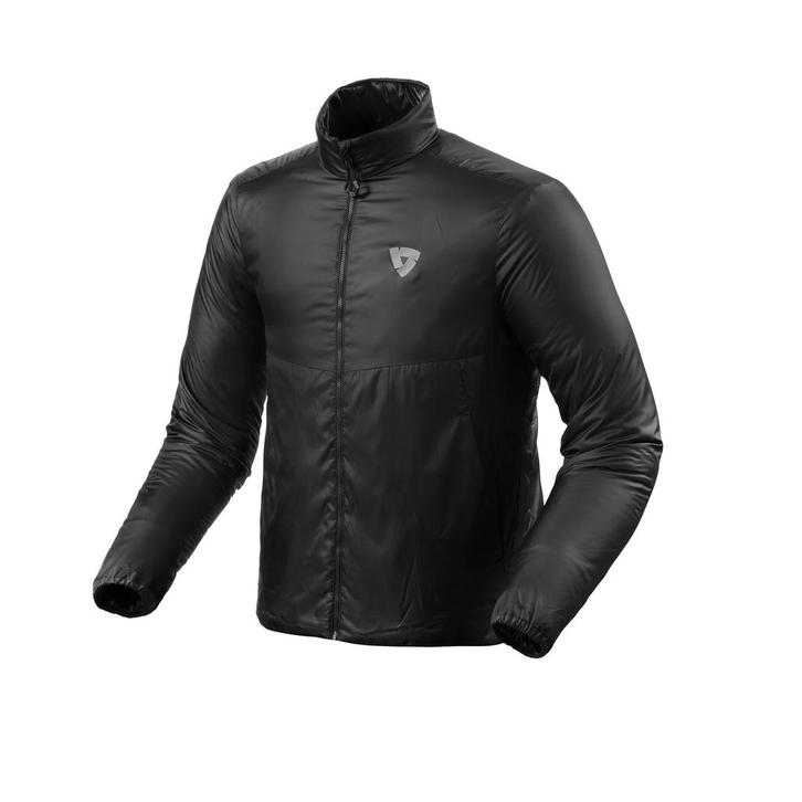 Core 2 midlayer jacket REVIT!, Motoren, Kleding | Motorkleding, Verzenden