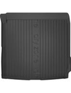 All Weather kofferbakmat Volvo S90 2016-heden, Auto diversen, Automatten, Ophalen of Verzenden, Nieuw