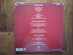 Samara Joy - Verve Vinyl Collection - 3 x LP album (triple, Nieuw in verpakking