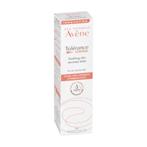 Eau Thermale Avène Tolerance Control Baume (Dagcreme), Verzenden, Nieuw