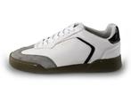 Nubikk Sneakers in maat 39 Wit | 10% extra korting, Kleding | Heren, Schoenen, Nieuw, Nubikk, Wit, Sneakers of Gympen