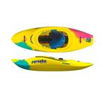 Pyranha Wizard, Elite, Watersport en Boten, Verzenden, Nieuw