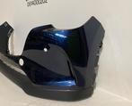 Mazda CX-60 CX60 Voorbumper KAAA-50031, Ophalen, Gebruikt, Voor, Bumper