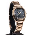 RSW - Swiss Diamond - RSWL120-RR-8 - Zonder Minimumprijs -, Nieuw