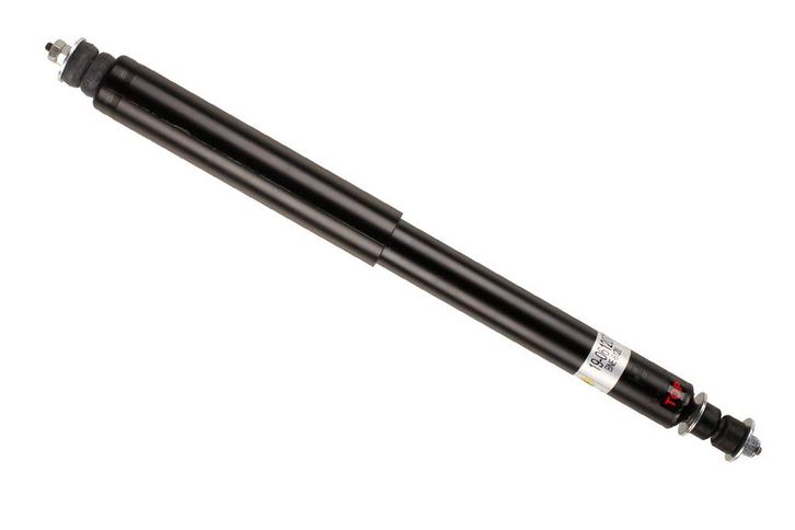 Bilstein B4 Replacement Steering Damper Stuurdemper | Land R, Auto-onderdelen, Ophanging en Onderstel, Nieuw, Verzenden