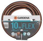 Gardena Tuinslang Comfort Flex 13 mm (1/2") 10m1, Nieuw, Verzenden