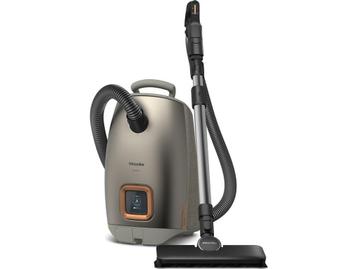 Miele Guard L1 Comfort - Slede stofzuiger - HEPA filter - beschikbaar voor biedingen