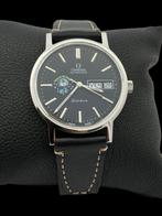 Omega - Geneve Automatic Snoopy - Zonder minimumprijs -, Sieraden, Tassen en Uiterlijk, Horloges | Heren, Nieuw