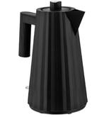 Alessi - Michele De Lucchi - Fluitketel - Plissé cl 170 -