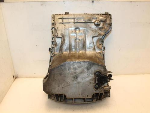 Carterpan Mercedes SLK O70929, Auto-onderdelen, Motor en Toebehoren, Ophalen of Verzenden
