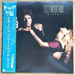 Fleetwood Mac - Mirage / Wonderful Must-Have Music - LP -, Cd's en Dvd's, Vinyl Singles, Nieuw in verpakking