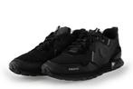 Cruyff Sneakers in maat 45 Zwart | 10% extra korting, Cruyff, Verzenden, Zwart, Sneakers of Gympen