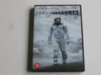 Interstellar - Christopher Nolan (DVD), Verzenden, Nieuw in verpakking