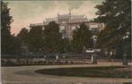 BAARN - Hotel Zeiler, Verzamelen, Verzenden, Gelopen