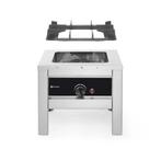 Hendi Hokker Profi Line, Verzenden, Nieuw