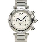 Cartier - Pasha de Cartier - WSPA0018 - Heren - 2020+, Nieuw