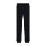 Fear of God Essentials Limo Black Pants - maat S, Verzenden, Nieuw