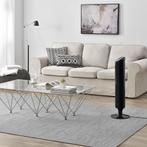 Torenventilator / ventilator - 50 Watt - Incl. afstandsbedie, Verzenden, Nieuw