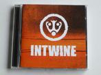 Intwine, Cd's en Dvd's, Verzenden, Nieuw in verpakking