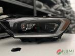 VW JETTA VOLL LED KOPLAMP 17A941035F, Verzenden, Gebruikt, Volkswagen