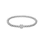Liebeskind Berlin Armband Sieraad cadeau armketting, Verzenden, Nieuw