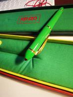 KENZO - Vulpen, Nieuw