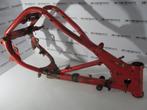 KTM 250 GS Frame, Nieuw