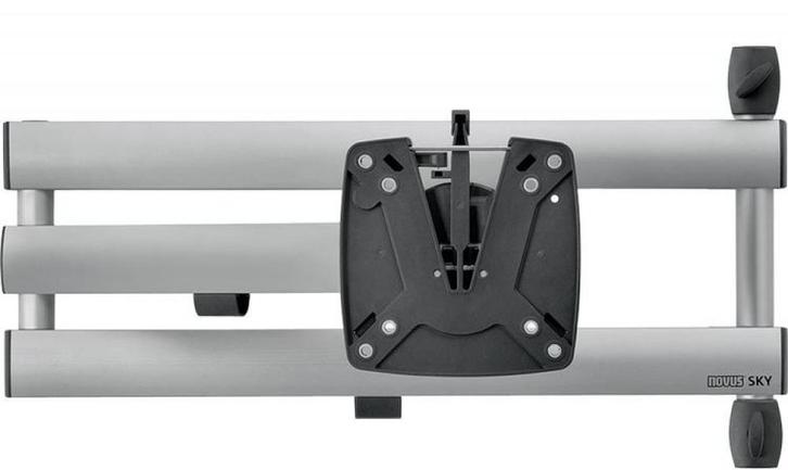 TV Steun Sky 11N 400+250mm, Audio, Tv en Foto, Overige Audio, Tv en Foto, Nieuw, Ophalen of Verzenden