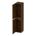 Brauer Joy - Wavy - Hoge Kast - 160 cm - 2 Deuren -, Ophalen of Verzenden, Nieuw