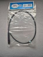Km teller kabel Peugeot ludix classic, Verzenden, Nieuw