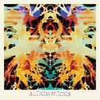 cd digi - All Them Witches - Sleeping Through The War, Verzenden, Zo goed als nieuw