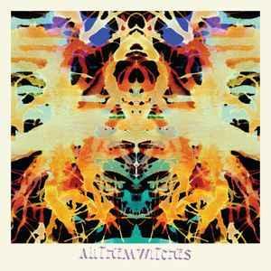 cd digi - All Them Witches - Sleeping Through The War, Cd's en Dvd's, Cd's | Rock, Zo goed als nieuw, Verzenden