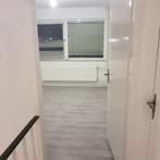 Kamer | 14m² | Commissaris De Quaylaan | €750,-, Huizen en Kamers, Kamers te huur, Minder dan 20 m², Overige regio's