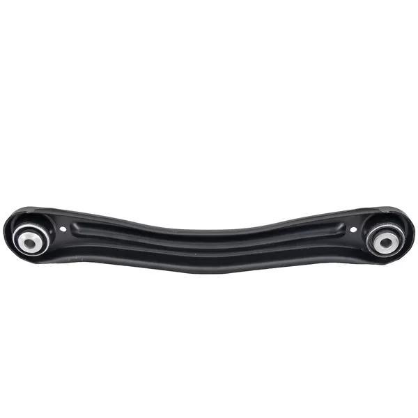 Draagarm MERCEDES GLE 450 AMG 4-matic achterzijde, links, bo, Auto-onderdelen, Overige Auto-onderdelen, Nieuw, Verzenden