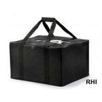 554850052 Ansmann Racing Racebag-Buggy / truggy / monster..., Hobby en Vrije tijd, Modelbouw | Radiografisch | Overige, Nieuw